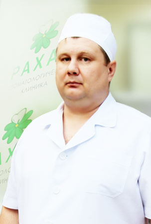 Акентьев Алексей Борисович