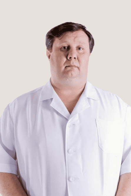 Акентьев Алексей Борисович