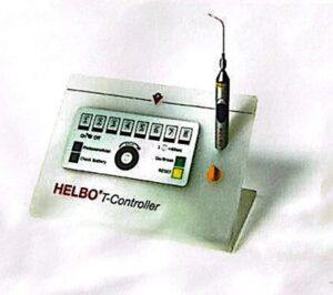 НОВАЯ ЛАЗЕРНАЯ ТЕХНОЛОГИЯ